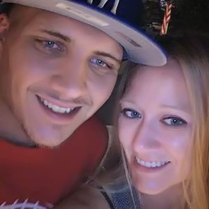 Meet your Posher, Tommy